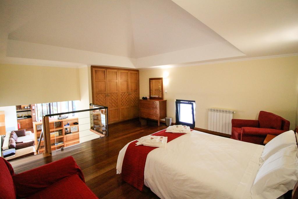Cottage Ocean View بورتو مونيز المظهر الخارجي الصورة